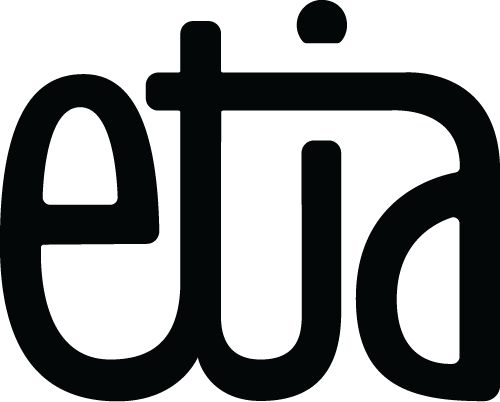 ETIA LONDON
